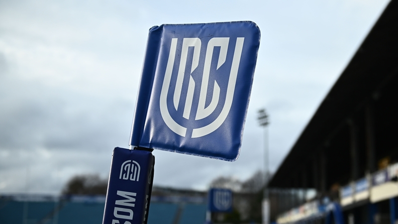 Dublin hosted the last two Pro14 finals