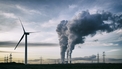 Ireland to significantly exceed 2030 climate limits - EPA
