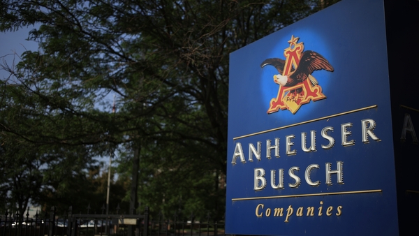 AB InBev built itself into the behemoth it is today via a series of blockbuster acquisitions that saw several major brewers internationally merged into one global giant