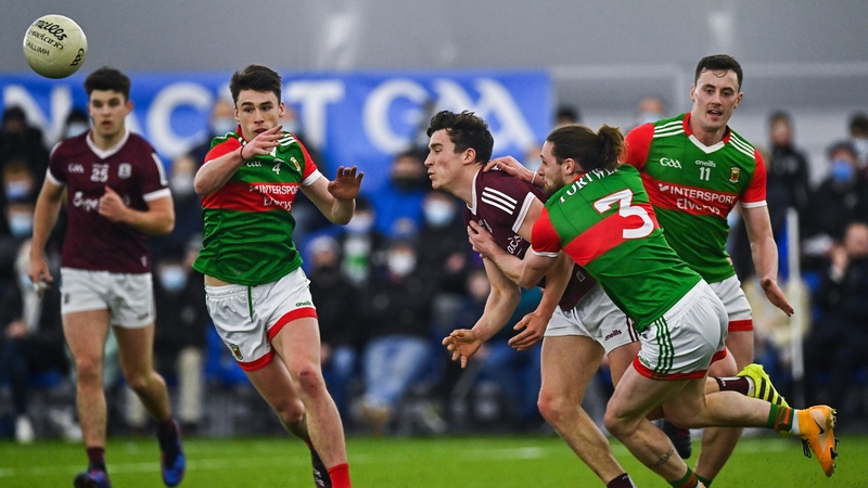 The western rivals are set for a 92nd championship meeting