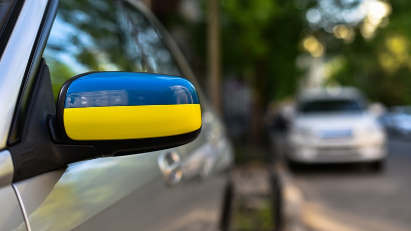 A new order permitting the move was signed by Minister Eamon Ryan today