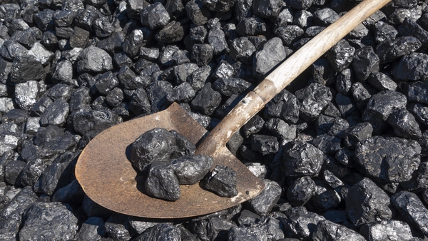 The council said it was critical to stop using coal for electricity generation