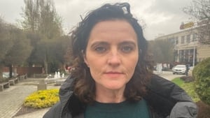 Eimear Lowe