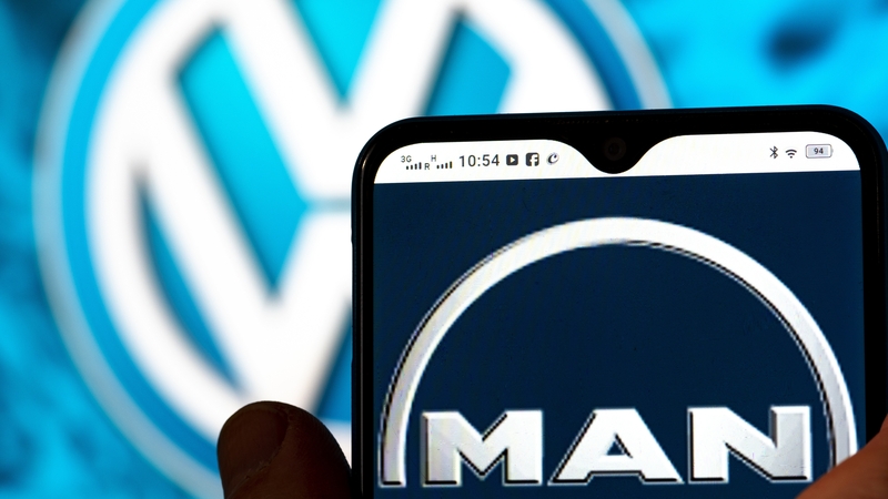 Russia's invasion of Ukraine led to a shortage of wire harnesses that bundle up to 5km (3.1 miles) of cables in a vehicle