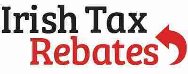 Irish Tax Rebates