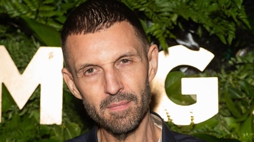 Tim Westwood