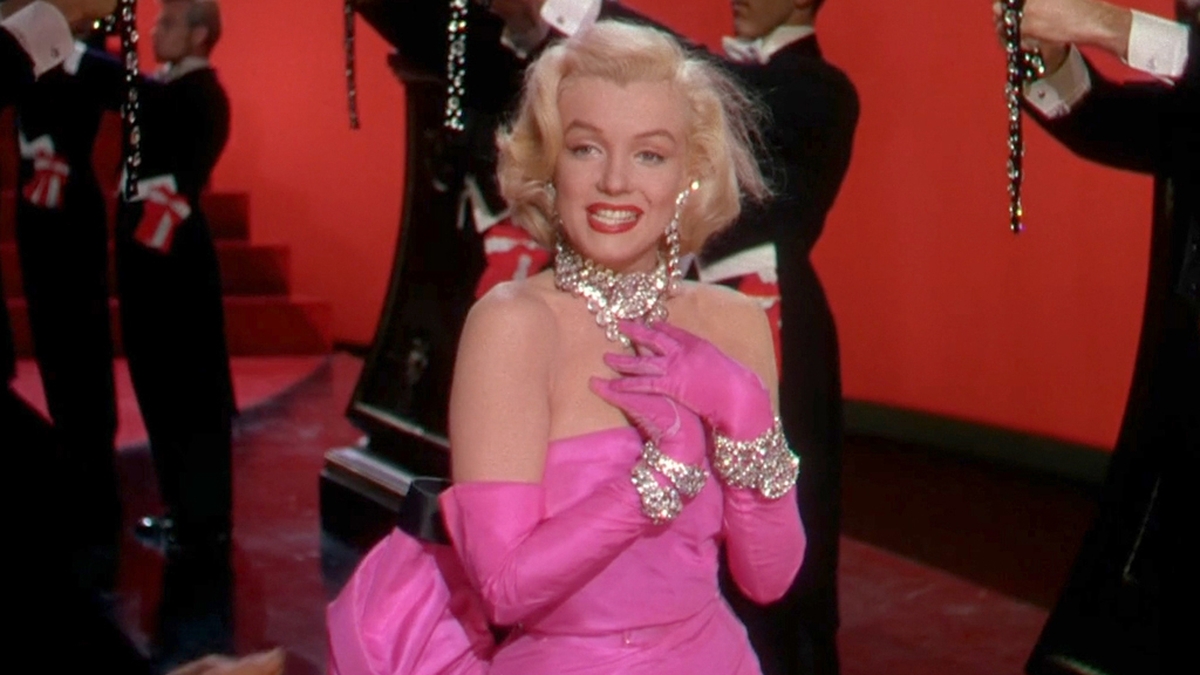 Movies and Musicals Saturday 10 May 2025
