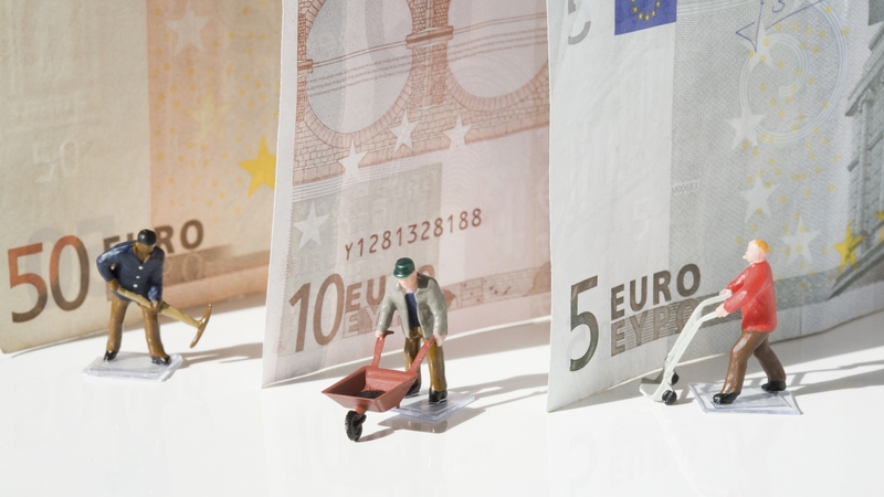 The findings suggest the cost of living has placed a renewed focus on employee salaries and employee benefits