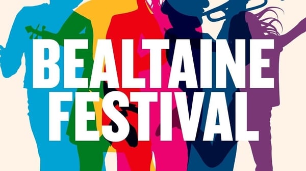 Bealtaine Festival 2022 - 10 essential events to catch