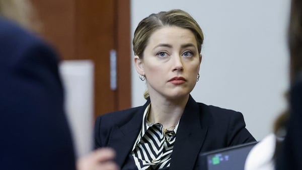"I'm sad I lost this case. But I am sadder still that I seem to have lost a right I thought I had as an American – to speak freely and openly."