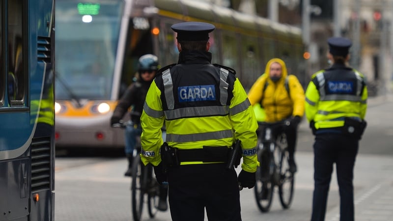 GRA said in a statement it was disappointed by the independent chairman's letter