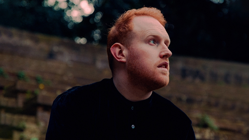 Photo Credit: Ryan Jafarzadeh