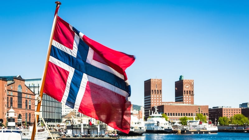 The fund invests revenue from Norway's oil and gas sector and holds stakes in some 9,300 companies globally