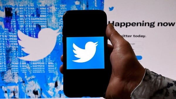 Musk agreed in April to buy Twitter for $44bn, but within weeks said the number of bot accounts was much higher than Twitter's estimate of less than 5% of users
