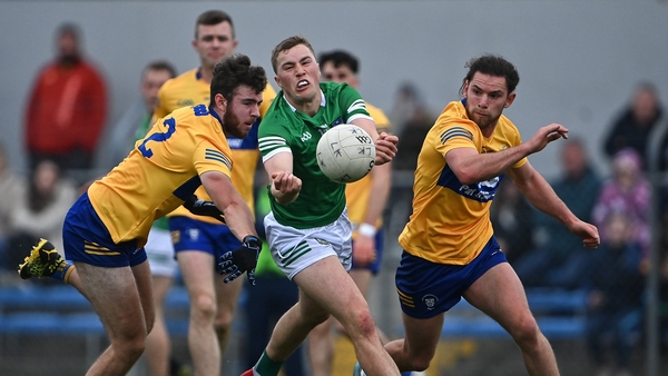 Saturday's Football Championship results and reports