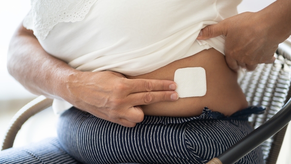 The shortage of supply in HRT medication has hit a number of countries in recent months