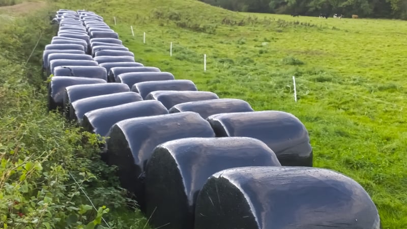 The scheme will be worth up to €55m