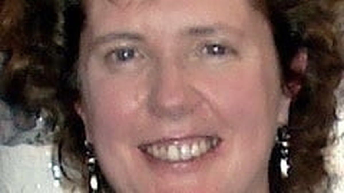 Strokestown, My Town, the 2021 Poetry Town poem for Strokestown by Noelle Lynskey  