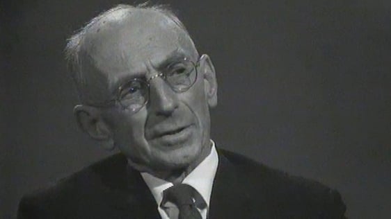 Richard Humphreys Portraits 1916