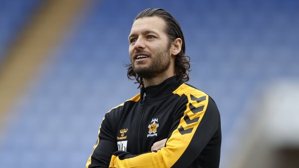 "Wes Hoolahan leaves after two seasons with the U's, where he captured the hearts of the United supporters"