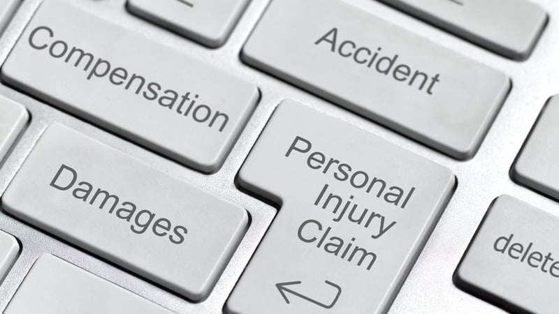 The Personal Injuries Assessment Board - the State body that assesses personal injuries claims - has changed its name to the Injuries Resolution Board