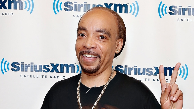 Kidd Creole