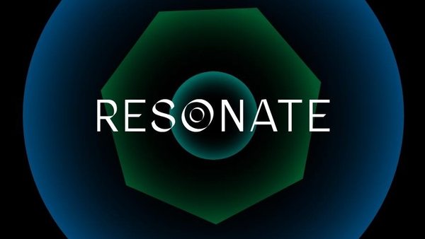 Music Network announce open call for RESONATE residencies