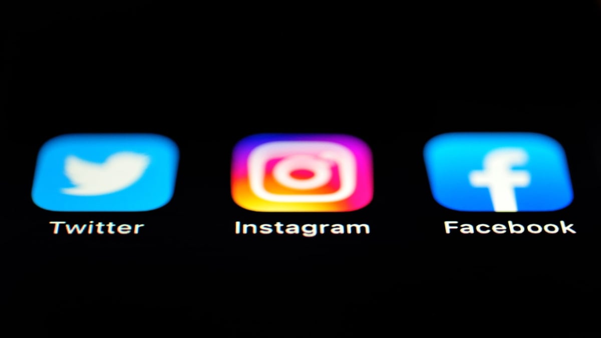 'Digital Child Labour'