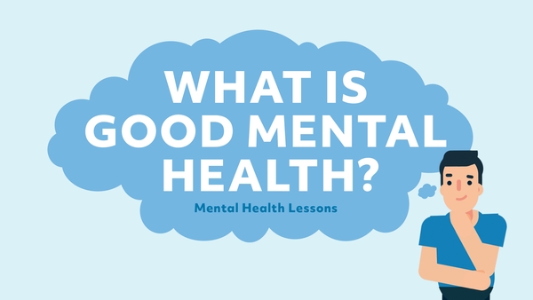Featuring expertise from Katie McKenna & Dil Wickremasinghe