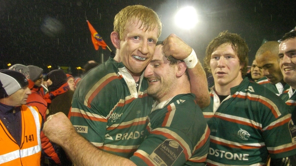 Cullen played 56 tmes in two seasons for the Tigers between 2005 and 2007