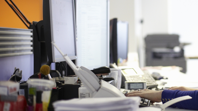 Avanade said businesses' increased focus on cost would create more demand for its services