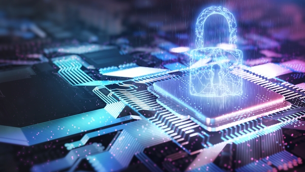 Cybersecurity firm Smarttech247 says it has seen a doubling of nation state-related attacks in the past year
