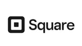 Square
