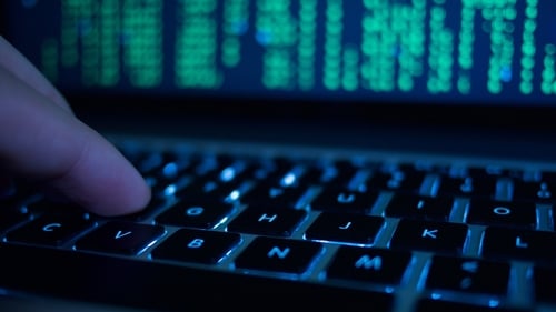 Hackers also leaked personal information revealing Israeli athletes' military status on social media