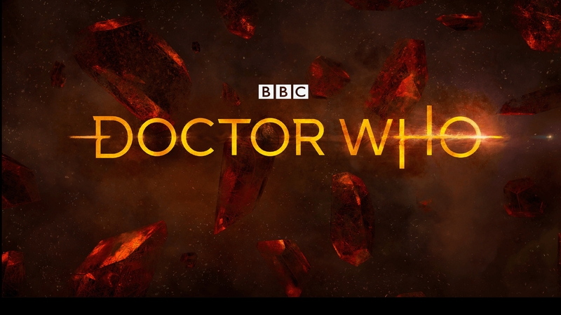 The announcement comes on Doctor Who Day, which marks the broadcast of the first episode 61 years ago on 23 November 1963