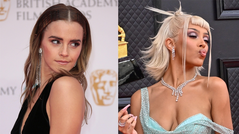 Luckily, techniques and products have come a long way since the 2000s. By Prudence Wade.