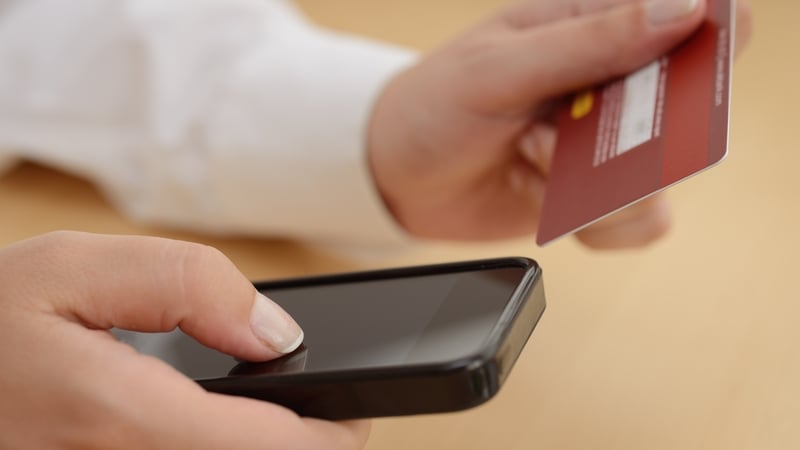 Buy Now, Pay Later services are making loans more accessible to customers, but many may not fully understand what they're signing up to