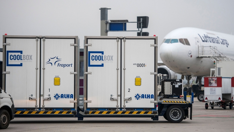 Fraport posted lower-than-expected profits after a writedown related to its St Petersburg subsidiary