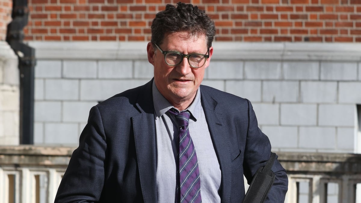 Min. says EU is committed to stop reliance on imported fossil fuels