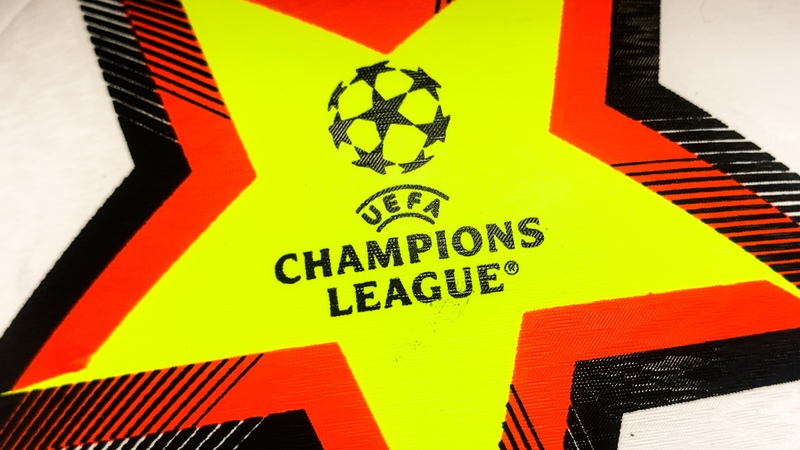 Two places will be awarded to clubs from the countries who performed best in Europe in the previous term