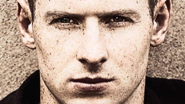 The Choice by Philly McMahon - read an extract