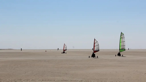 This Scandi country's family-friendly reputation may have been built with plastic bricks. But that's only half the story, says Josie Clarke.