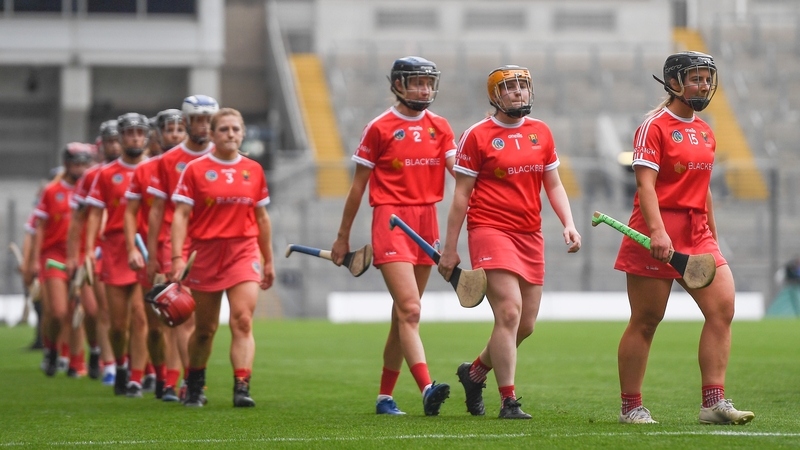 Cork must avoid defeat to stay on course for a third successive All-Ireland final