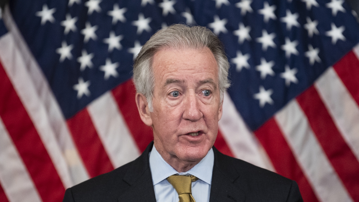 High-powered US political delegation in Ireland this week