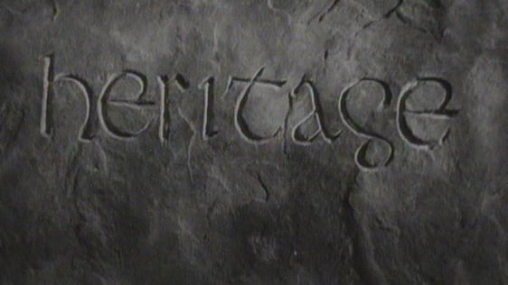 Heritage (1967)