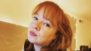 Femmepop Guest Mix show image