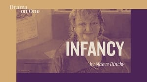 The Seven Ages of Man - Infancy by Maeve Binchy show image