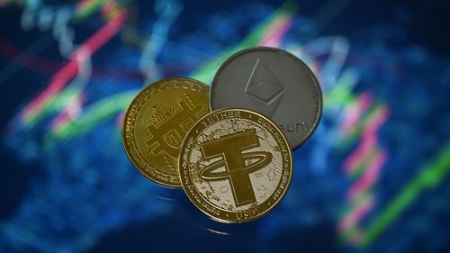 Most of the new Central Bank Digital Currencies (CBDCs) will emerge in the retail space, the BIS survey shows