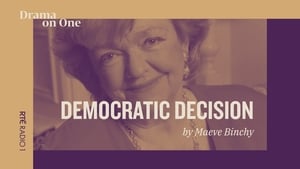 The Maeve Binchy Collection - Democratic Decision by Maeve Binchy show image