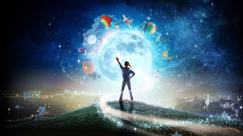 The latest Grant Thornton report commissioned by RTÉ revealed overstated sponsorship of €75,000, poor oversight by the RTÉ Board and no evidence of that the board actually signed off on the musical